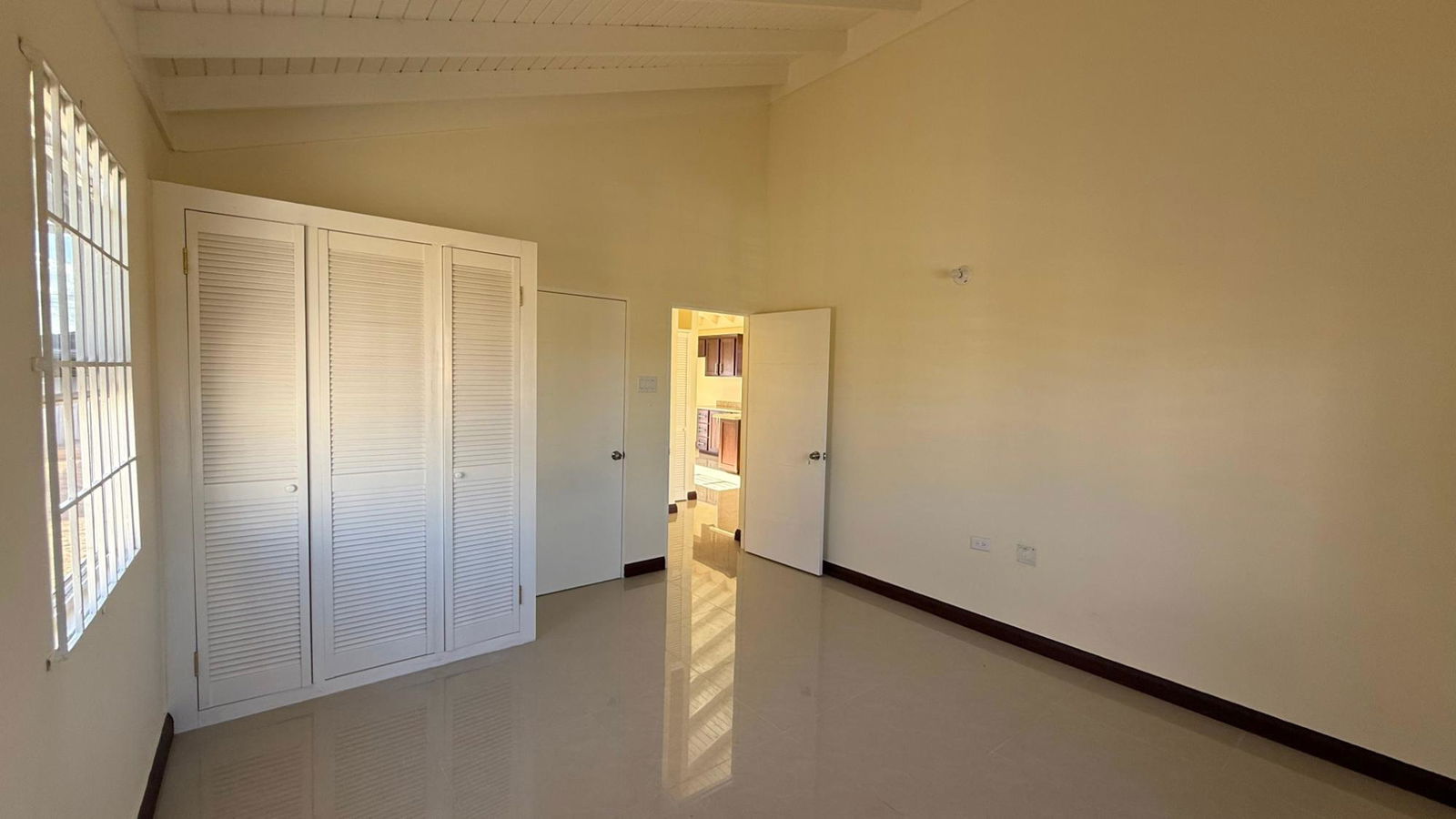 Sixteenth image of 400 Cannon Drive, Colbeck Man in Colbeck, St. Catherine, Jamaica - property is For Rent