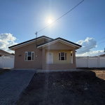 First image of 400 Cannon Drive, Colbeck Man in Colbeck, St. Catherine, Jamaica - property is For Rent