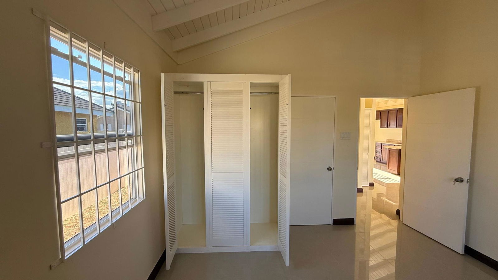 Seventeenth image of 400 Cannon Drive, Colbeck Man in Colbeck, St. Catherine, Jamaica - property is For Rent