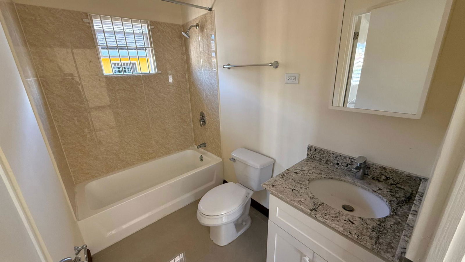 Nineteenth image of 400 Cannon Drive, Colbeck Man in Colbeck, St. Catherine, Jamaica - property is For Rent