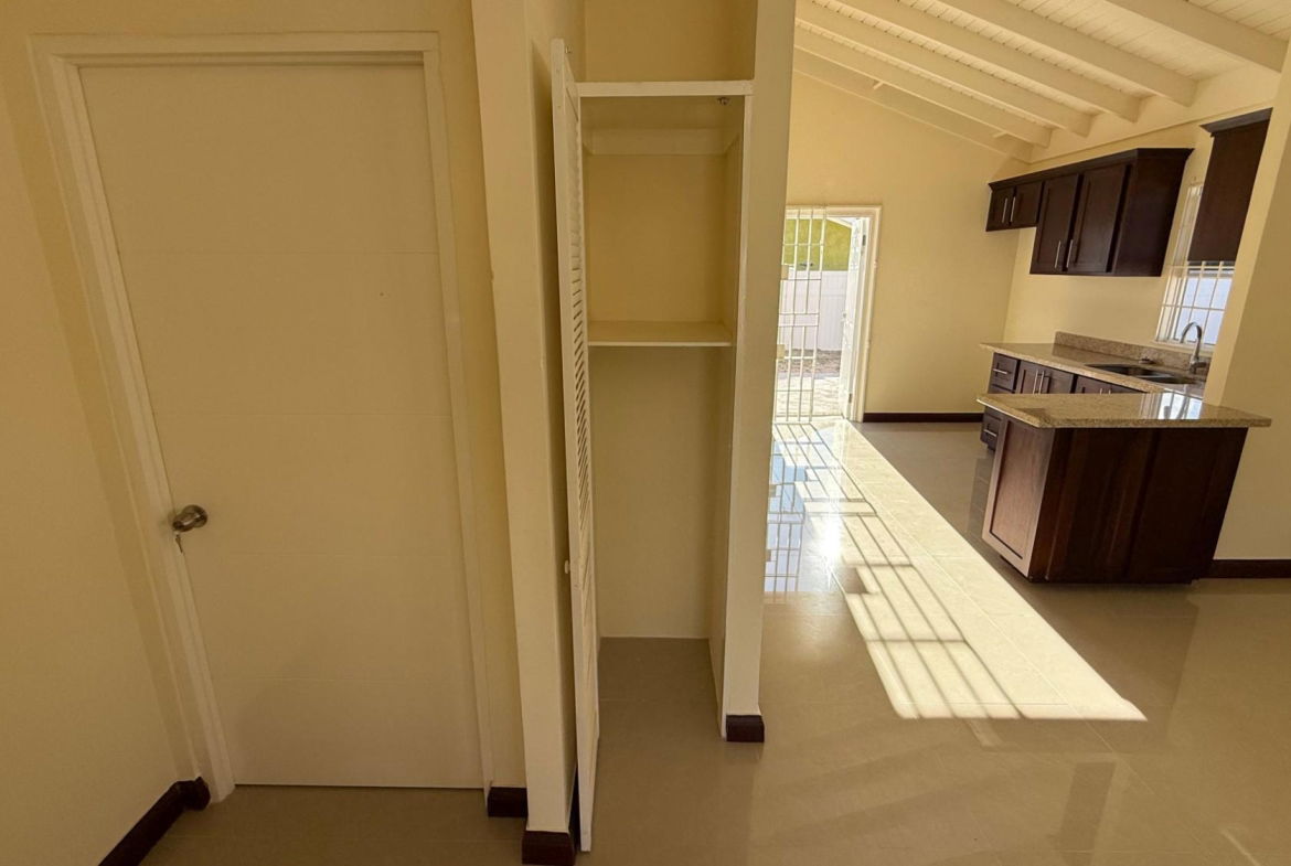 Twentieth image of 400 Cannon Drive, Colbeck Man in Colbeck, St. Catherine, Jamaica - property is For Rent