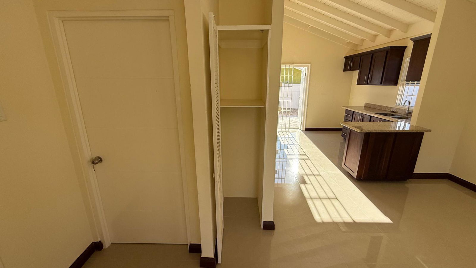 Twentieth image of 400 Cannon Drive, Colbeck Man in Colbeck, St. Catherine, Jamaica - property is For Rent
