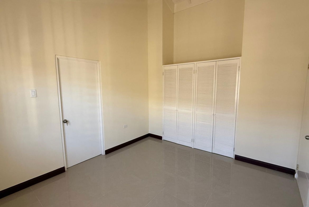 Twenty-First image of 400 Cannon Drive, Colbeck Man in Colbeck, St. Catherine, Jamaica - property is For Rent