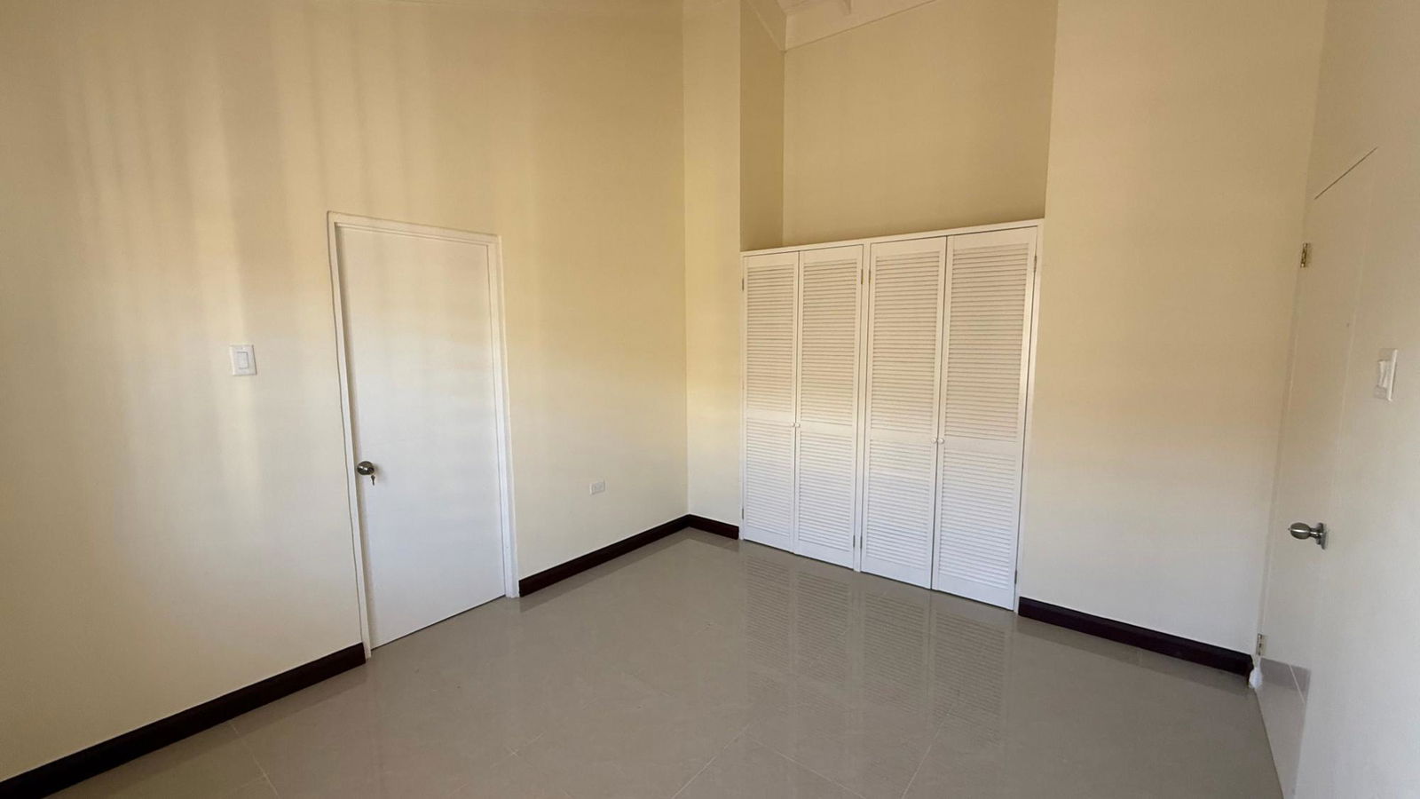 Twenty-First image of 400 Cannon Drive, Colbeck Man in Colbeck, St. Catherine, Jamaica - property is For Rent