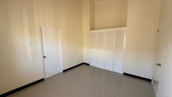 Twenty-First image of 400 Cannon Drive, Colbeck Man in Colbeck, St. Catherine, Jamaica - property is For Rent