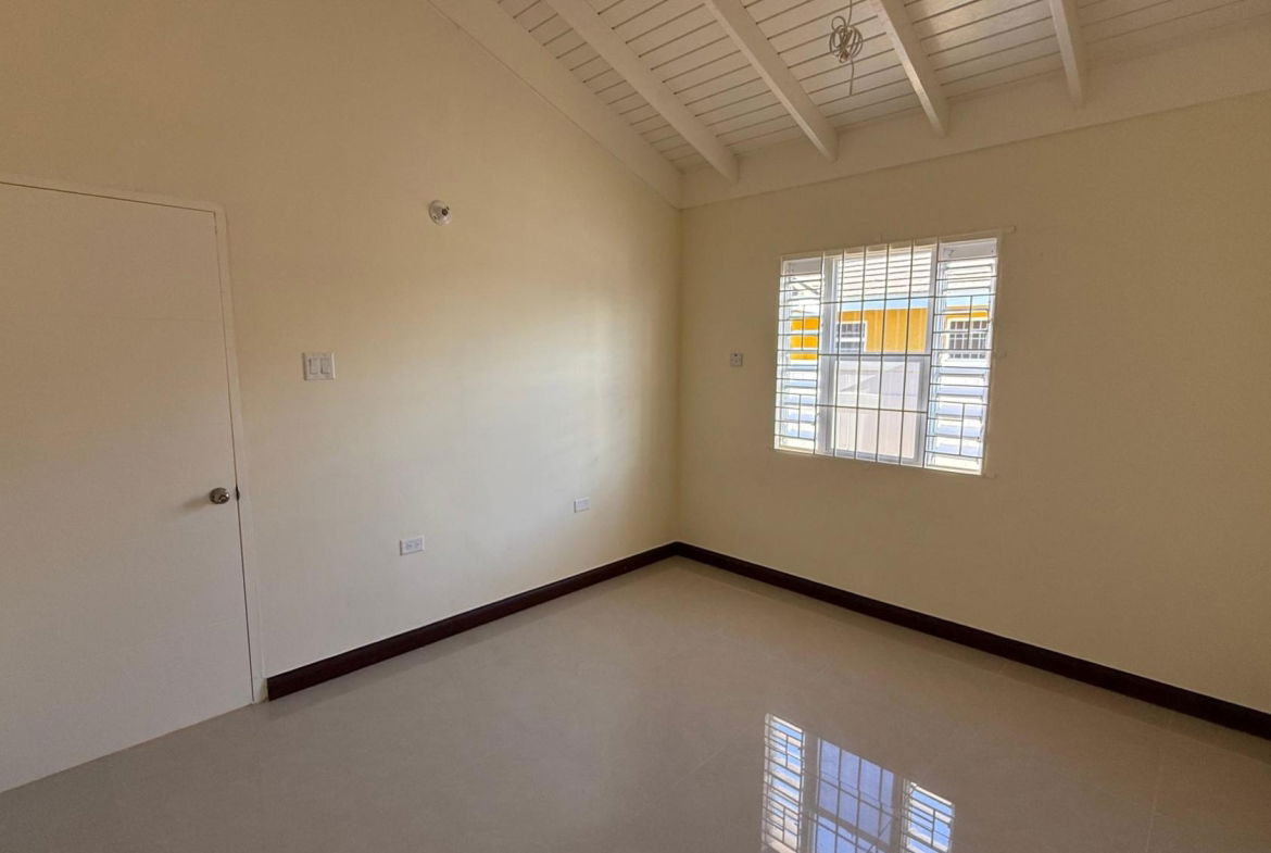 Twenty-Second image of 400 Cannon Drive, Colbeck Man in Colbeck, St. Catherine, Jamaica - property is For Rent