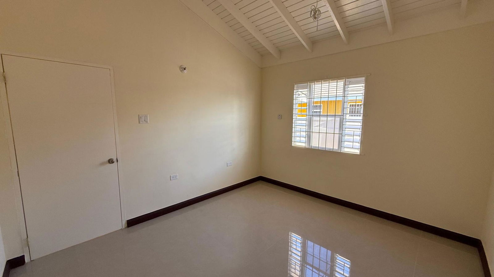 Twenty-Second image of 400 Cannon Drive, Colbeck Man in Colbeck, St. Catherine, Jamaica - property is For Rent