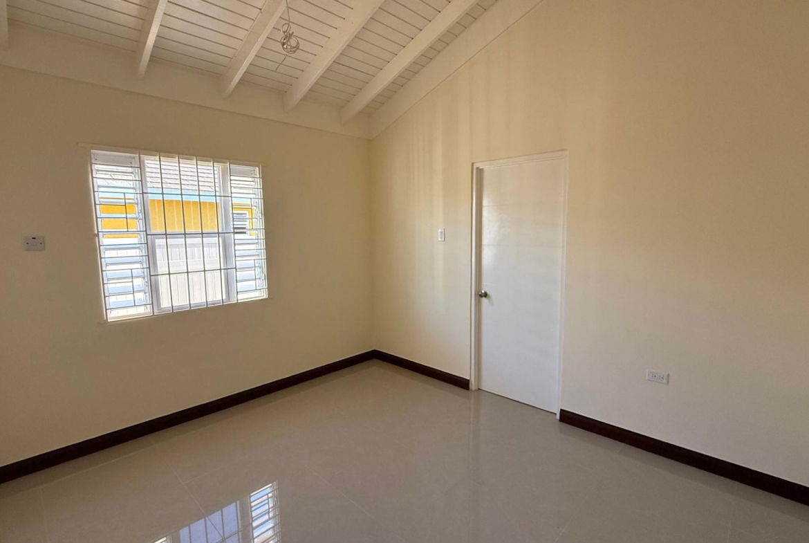 Twenty-Third image of 400 Cannon Drive, Colbeck Man in Colbeck, St. Catherine, Jamaica - property is For Rent