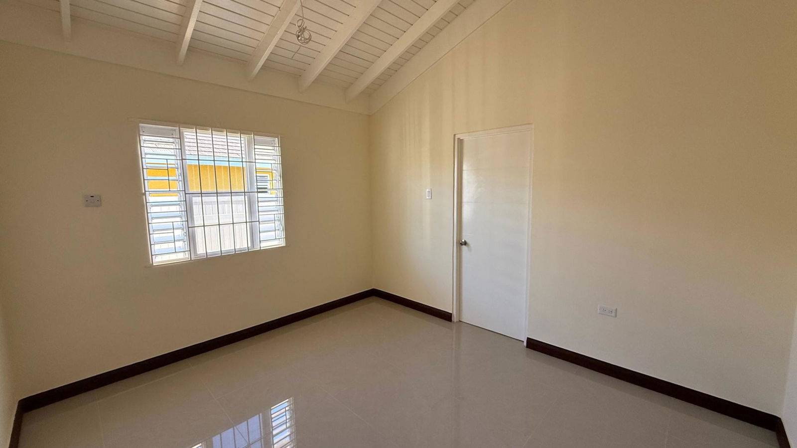 Twenty-Third image of 400 Cannon Drive, Colbeck Man in Colbeck, St. Catherine, Jamaica - property is For Rent