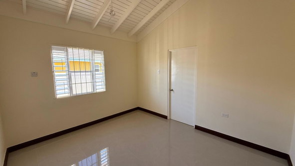 Twenty-Third image of 400 Cannon Drive, Colbeck Man in Colbeck, St. Catherine, Jamaica - property is For Rent