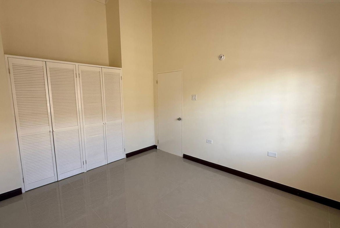 Twenty-Fourth image of 400 Cannon Drive, Colbeck Man in Colbeck, St. Catherine, Jamaica - property is For Rent