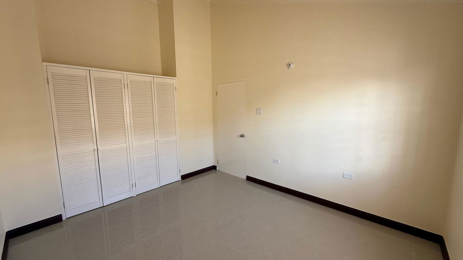 Twenty-Fourth image of 400 Cannon Drive, Colbeck Man in Colbeck, St. Catherine, Jamaica - property is For Rent
