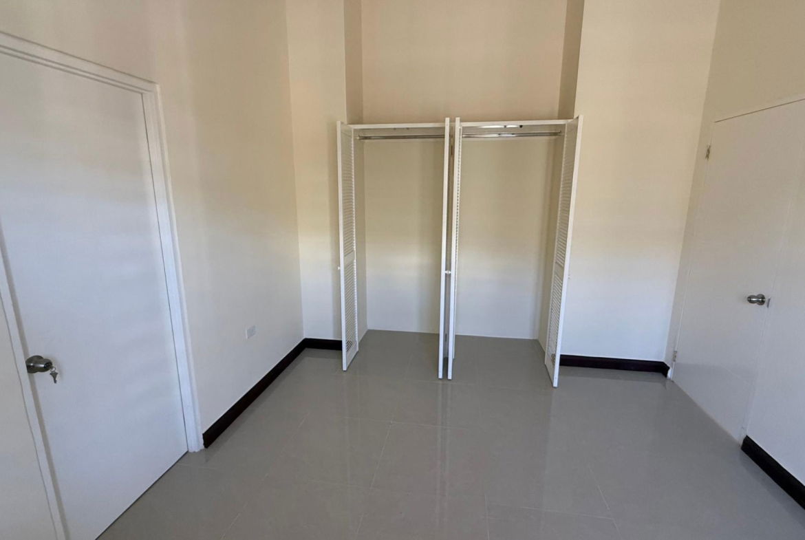 Twenty-Fifth image of 400 Cannon Drive, Colbeck Man in Colbeck, St. Catherine, Jamaica - property is For Rent
