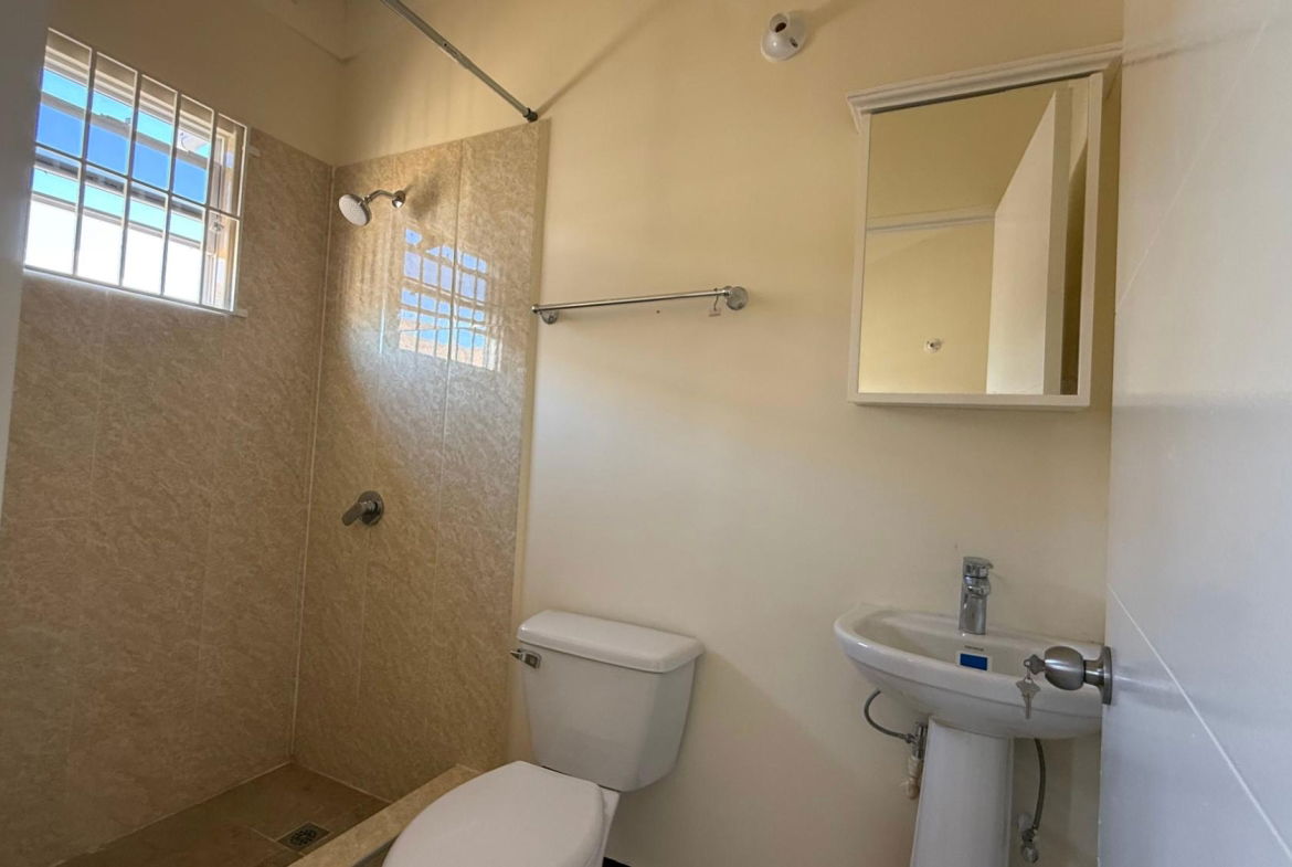 Twenty-Sixth image of 400 Cannon Drive, Colbeck Man in Colbeck, St. Catherine, Jamaica - property is For Rent