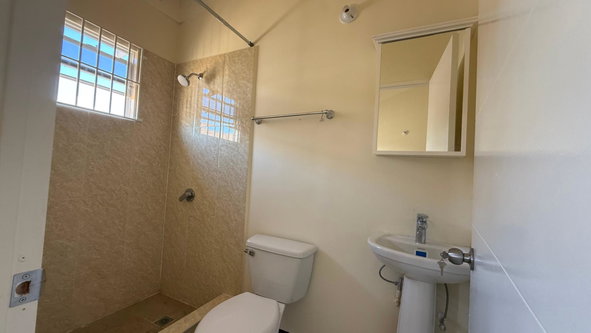 Twenty-Sixth image of 400 Cannon Drive, Colbeck Man in Colbeck, St. Catherine, Jamaica - property is For Rent