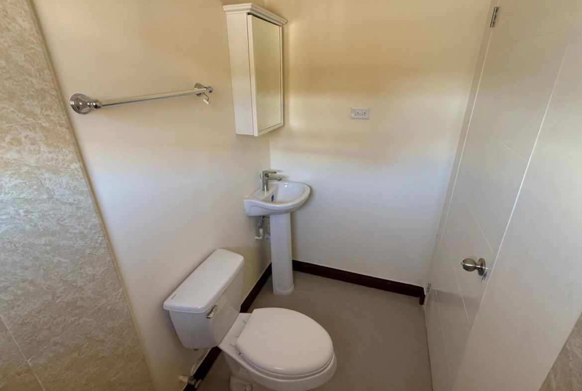 Twenty-Seventh image of 400 Cannon Drive, Colbeck Man in Colbeck, St. Catherine, Jamaica - property is For Rent