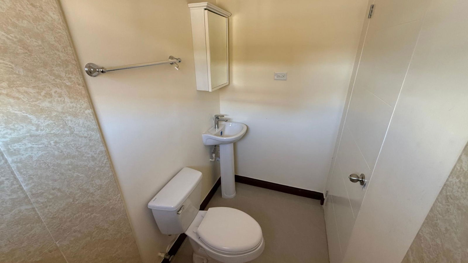 Twenty-Seventh image of 400 Cannon Drive, Colbeck Man in Colbeck, St. Catherine, Jamaica - property is For Rent