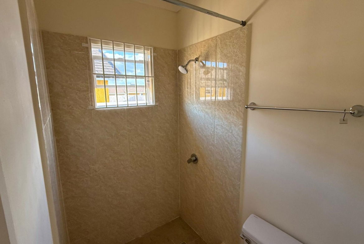 Twenty-Eighth image of 400 Cannon Drive, Colbeck Man in Colbeck, St. Catherine, Jamaica - property is For Rent