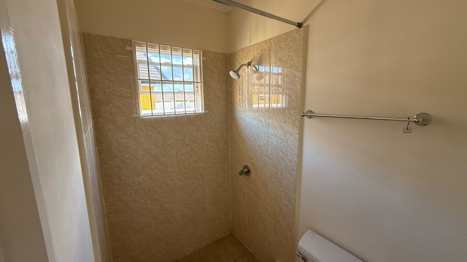 Twenty-Eighth image of 400 Cannon Drive, Colbeck Man in Colbeck, St. Catherine, Jamaica - property is For Rent