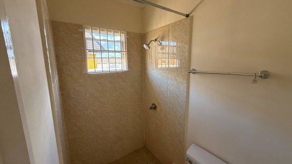 Twenty-Eighth image of 400 Cannon Drive, Colbeck Man in Colbeck, St. Catherine, Jamaica - property is For Rent