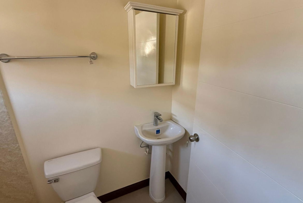 Twenty-Ninth image of 400 Cannon Drive, Colbeck Man in Colbeck, St. Catherine, Jamaica - property is For Rent