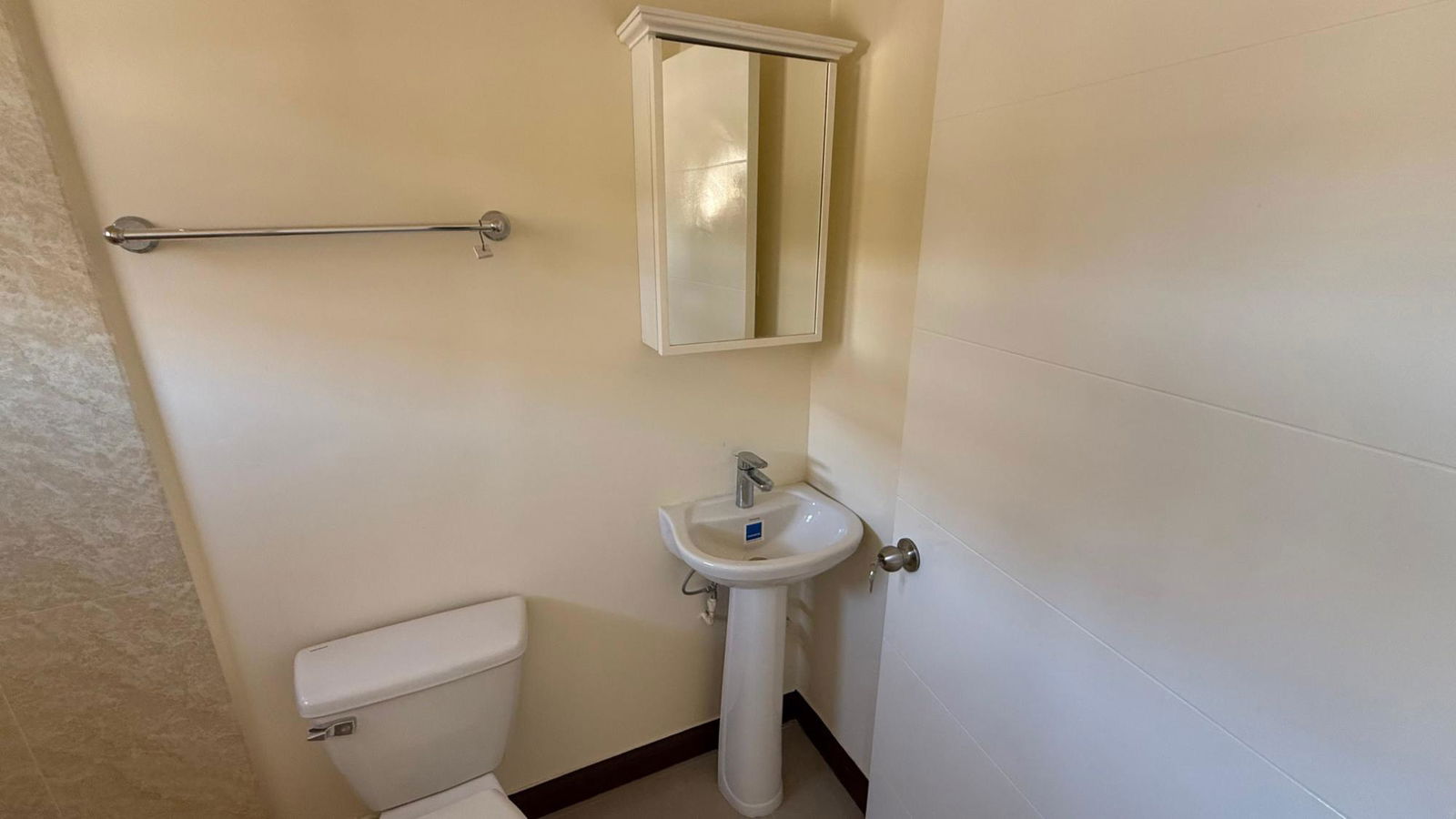 Twenty-Ninth image of 400 Cannon Drive, Colbeck Man in Colbeck, St. Catherine, Jamaica - property is For Rent