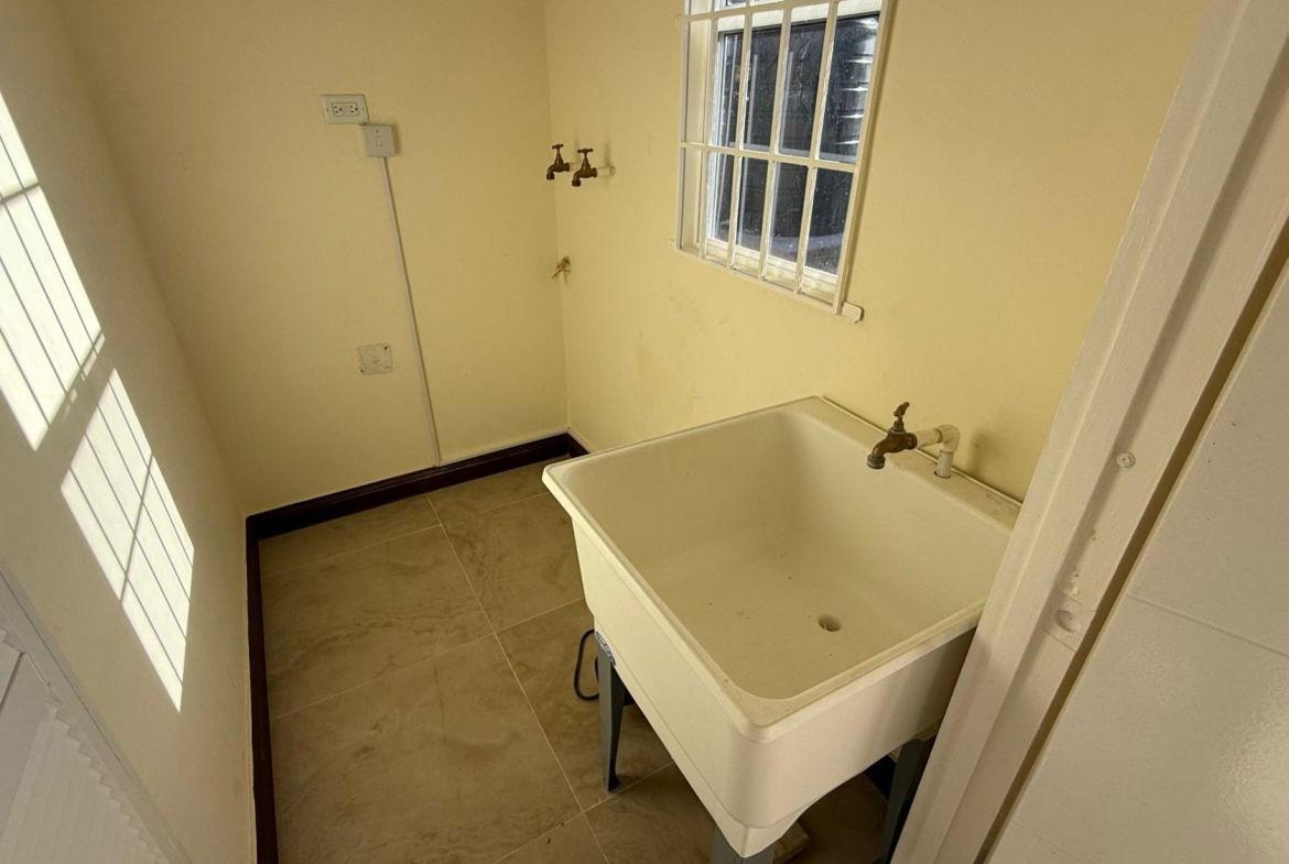 Thirtieth image of 400 Cannon Drive, Colbeck Man in Colbeck, St. Catherine, Jamaica - property is For Rent