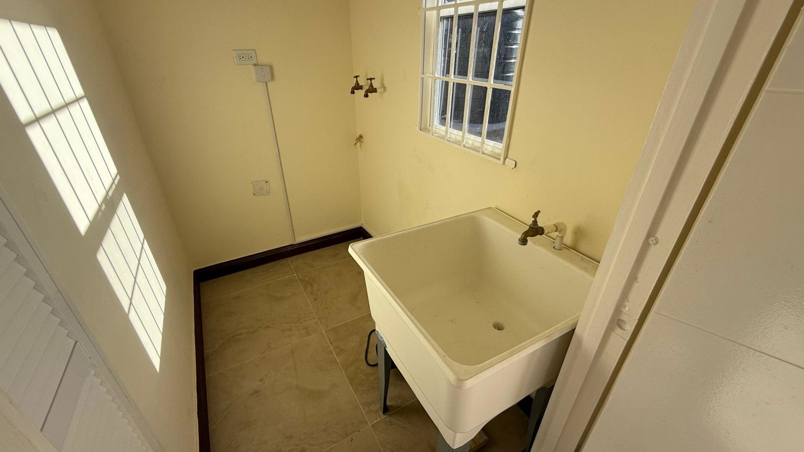 Thirtieth image of 400 Cannon Drive, Colbeck Man in Colbeck, St. Catherine, Jamaica - property is For Rent