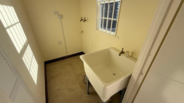 Thirtieth image of 400 Cannon Drive, Colbeck Man in Colbeck, St. Catherine, Jamaica - property is For Rent