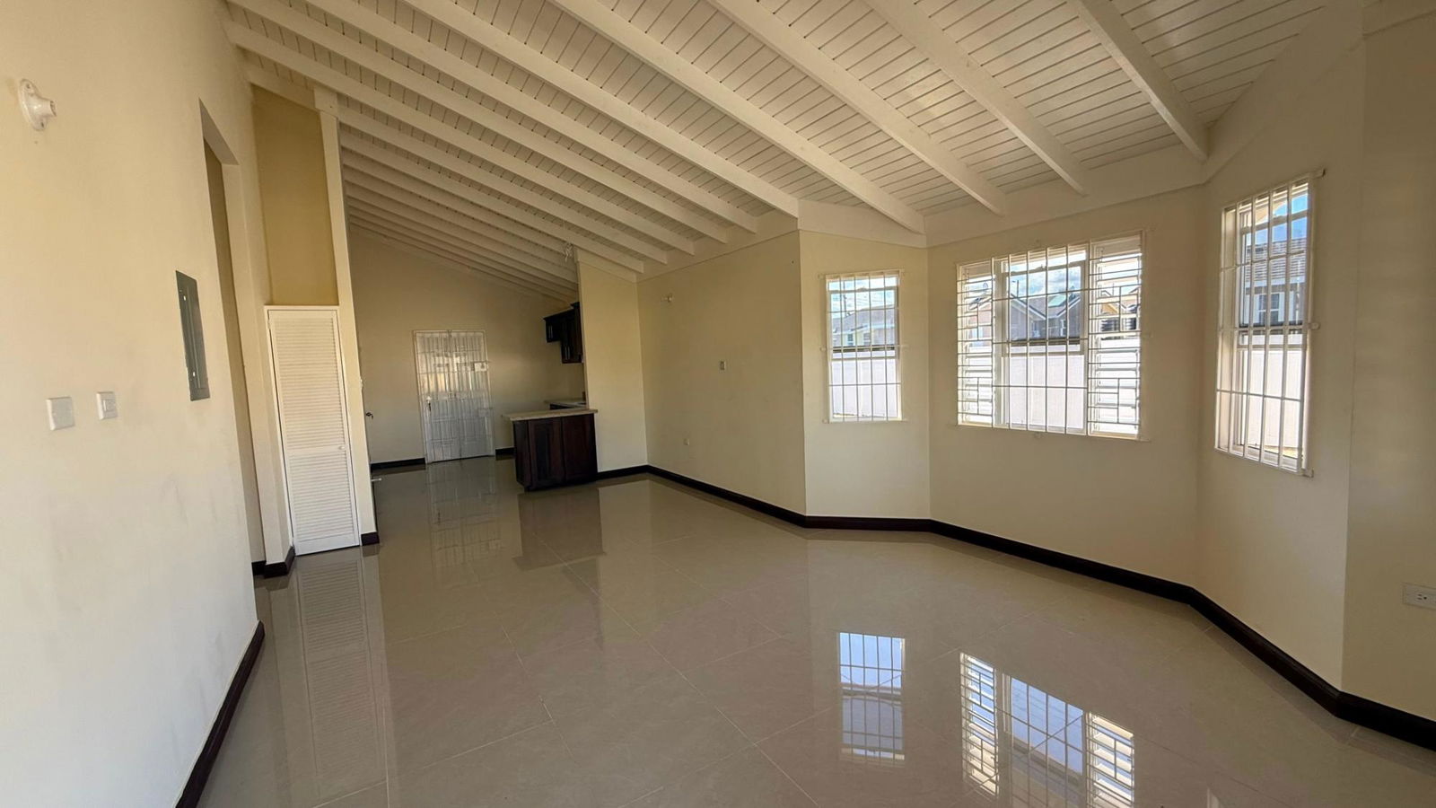 Sixth image of 400 Cannon Drive, Colbeck Man in Colbeck, St. Catherine, Jamaica - property is For Rent