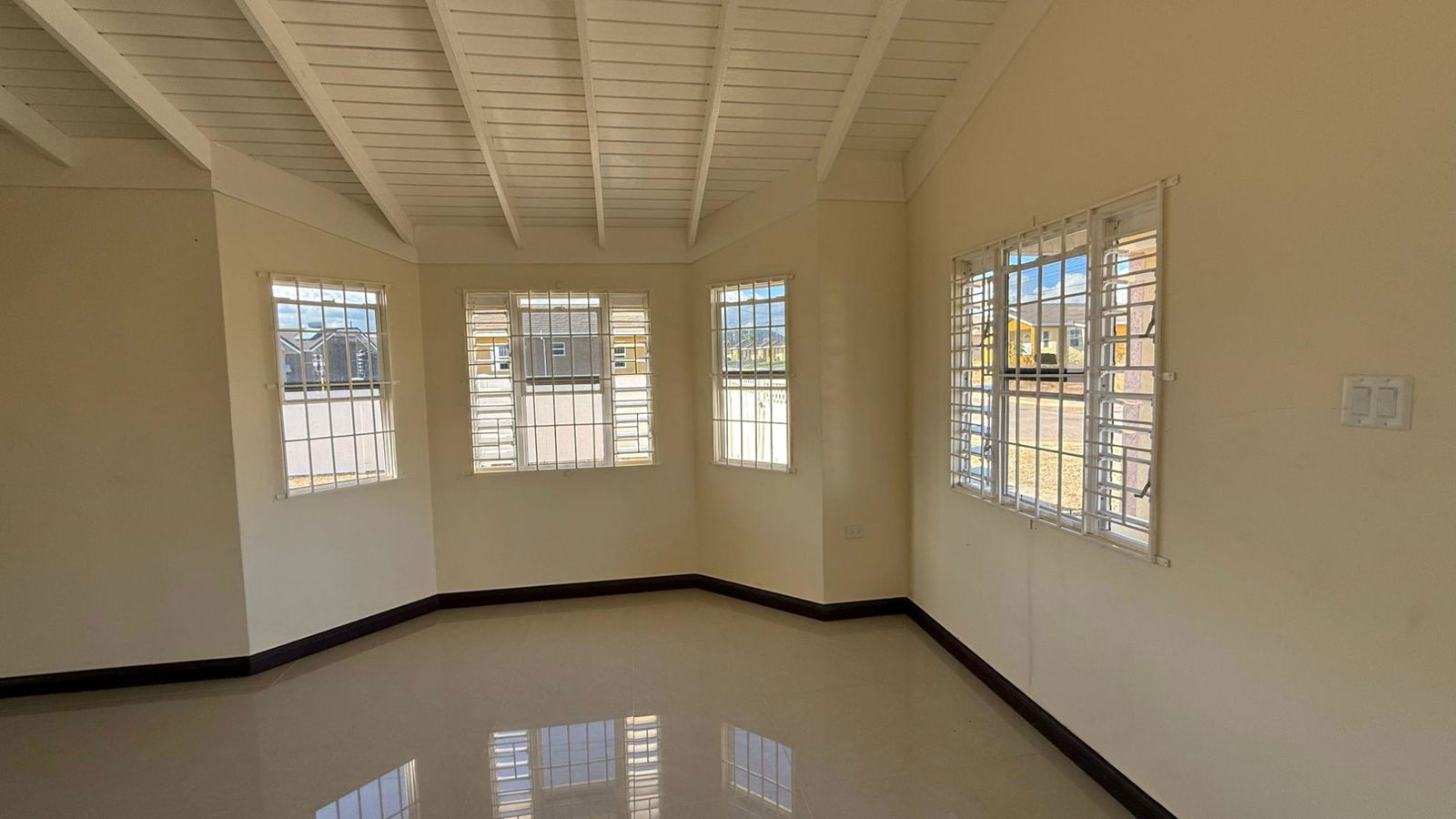Seventh image of 400 Cannon Drive, Colbeck Man in Colbeck, St. Catherine, Jamaica - property is For Rent