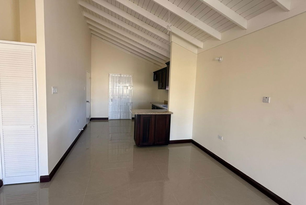 Eighth image of 400 Cannon Drive, Colbeck Man in Colbeck, St. Catherine, Jamaica - property is For Rent