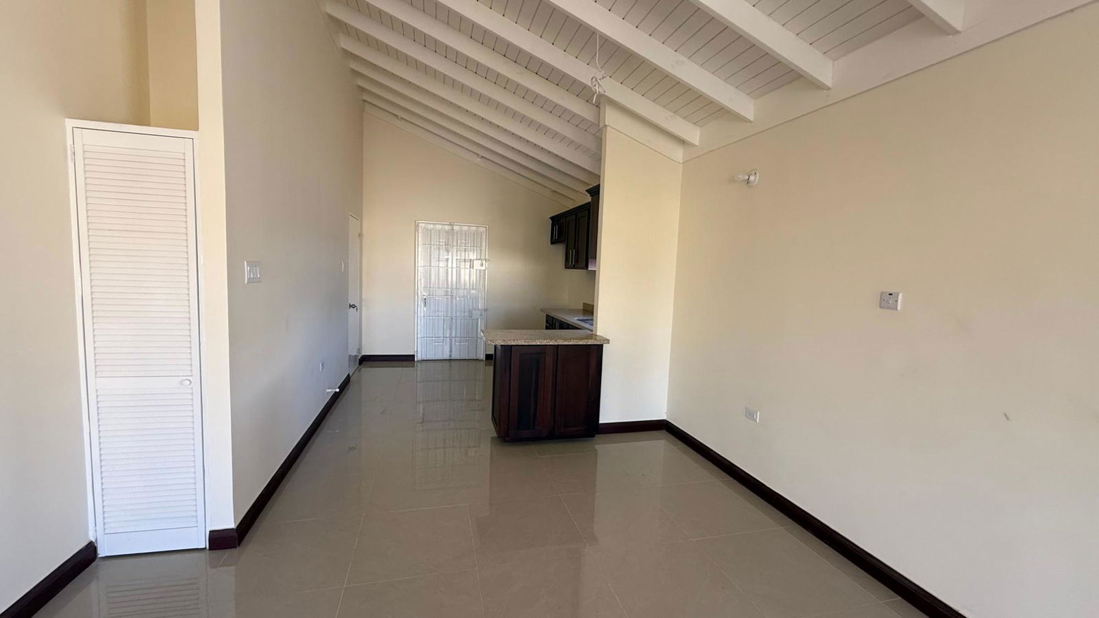 Eighth image of 400 Cannon Drive, Colbeck Man in Colbeck, St. Catherine, Jamaica - property is For Rent