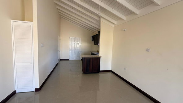 Eighth image of 400 Cannon Drive, Colbeck Man in Colbeck, St. Catherine, Jamaica - property is For Rent