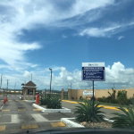First image of Lot 1718 Sabal Avenue, Phoenix Par in Phoenix Park, St. Catherine, Jamaica - property is For Rent