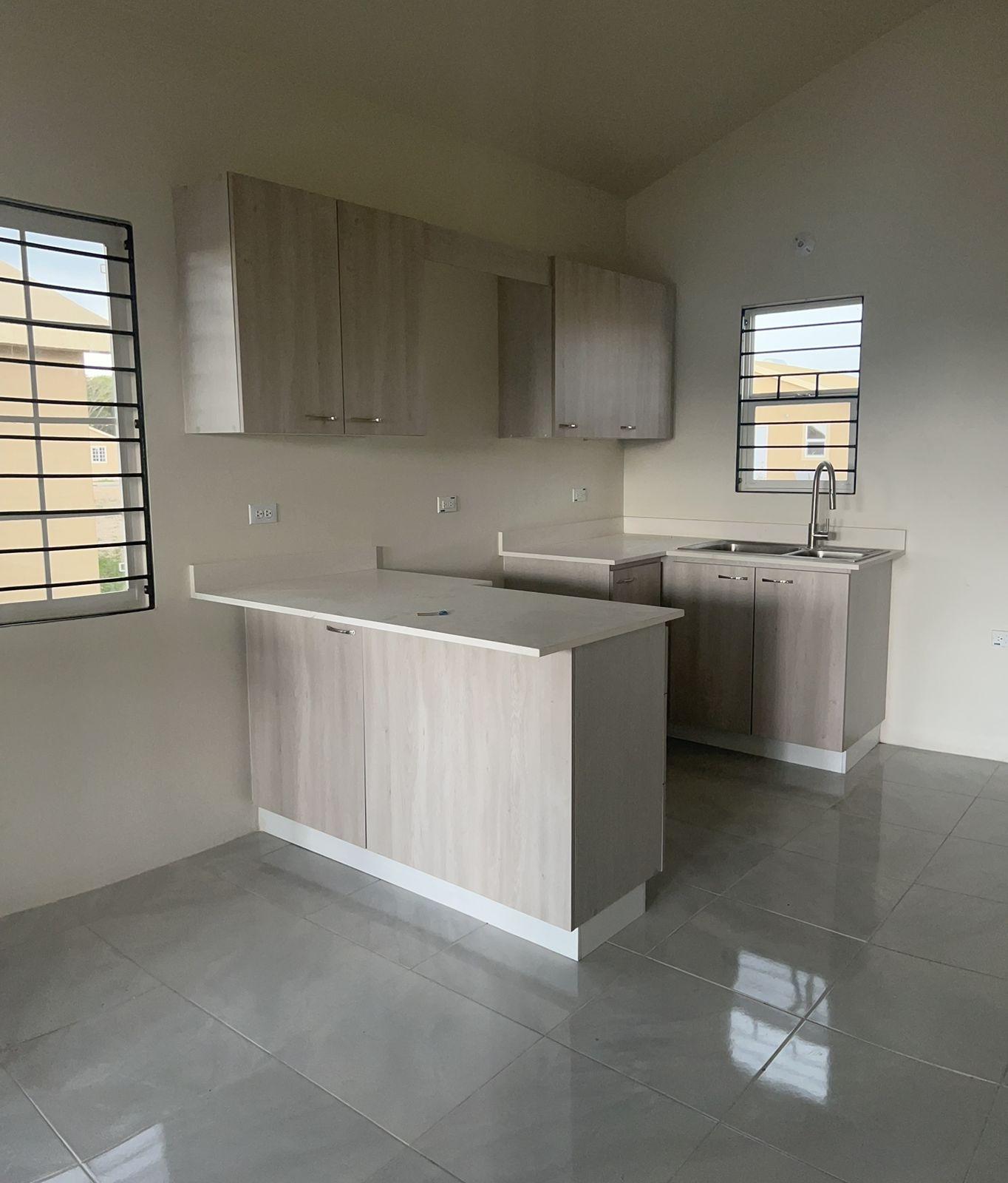 Charming-House-for-Rent-in-Phoenix-Park-Village-St.-Catherine Third image of Lot 1718 Sabal Avenue, Phoenix Par in Phoenix Park, St. Catherine, Jamaica - property is For Rent