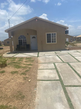 Fourth image of Lot 1718 Sabal Avenue, Phoenix Par in Phoenix Park, St. Catherine, Jamaica - property is For Rent