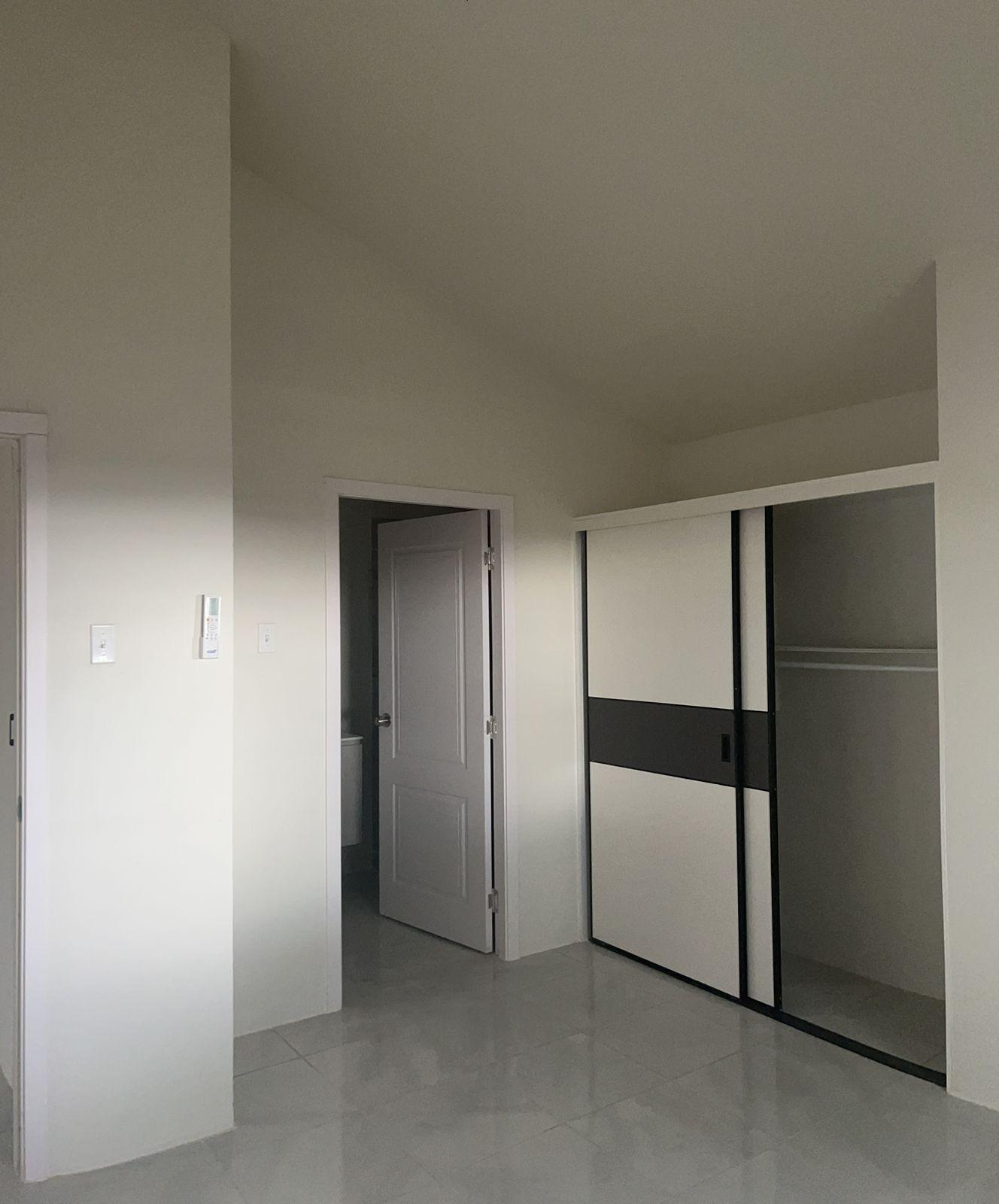 Charming-House-for-Rent-in-Phoenix-Park-Village-St.-Catherine Fifth image of Lot 1718 Sabal Avenue, Phoenix Par in Phoenix Park, St. Catherine, Jamaica - property is For Rent