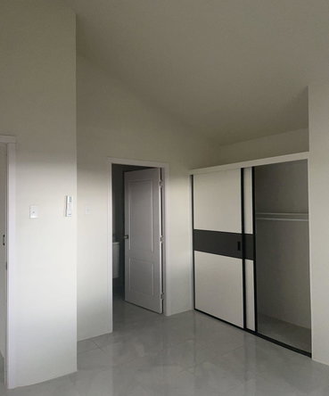 Fifth image of Lot 1718 Sabal Avenue, Phoenix Par in Phoenix Park, St. Catherine, Jamaica - property is For Rent