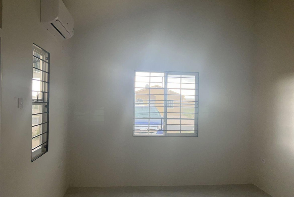 Sixth image of Lot 1718 Sabal Avenue, Phoenix Par in Phoenix Park, St. Catherine, Jamaica - property is For Rent