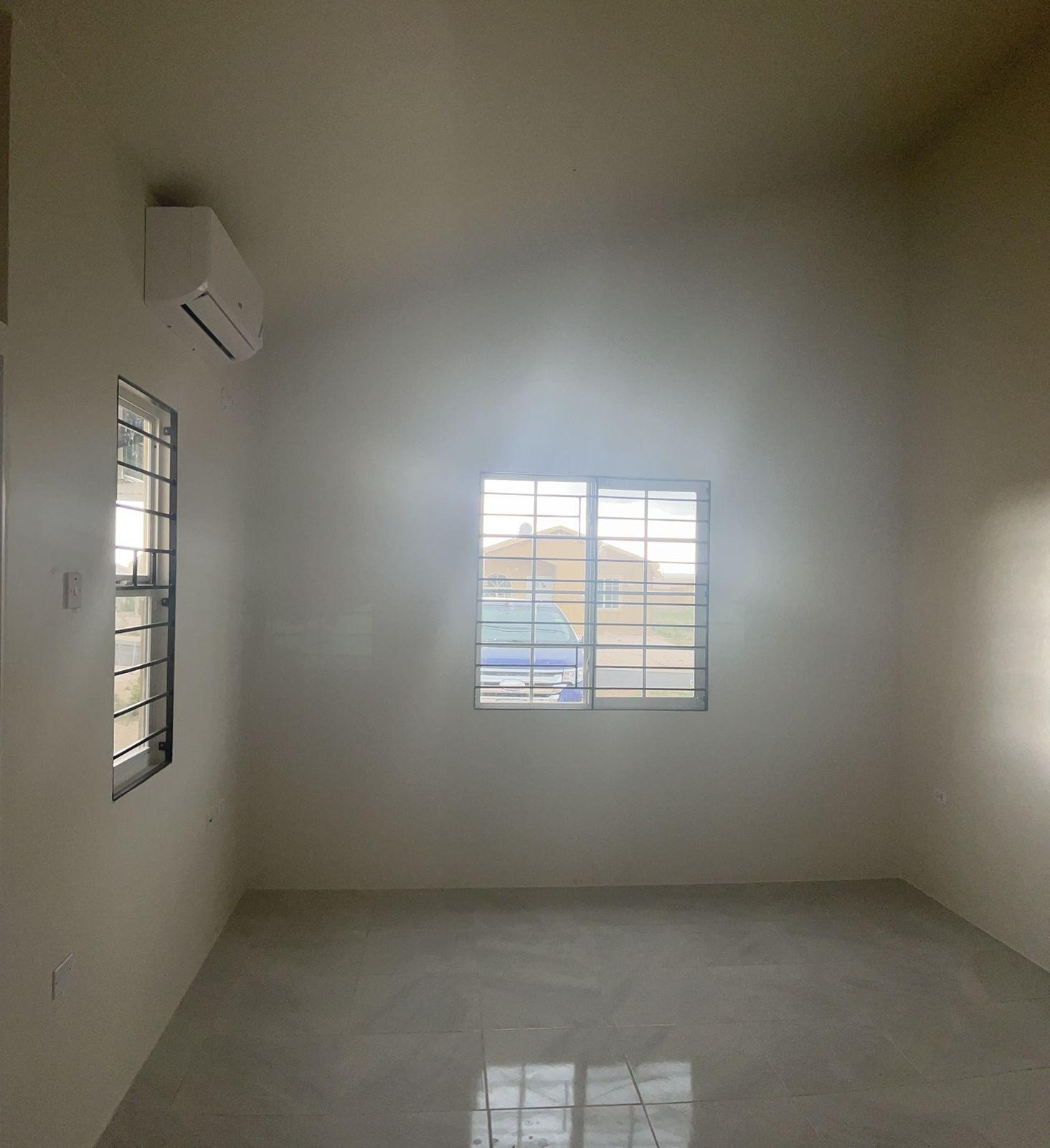 Charming-House-for-Rent-in-Phoenix-Park-Village-St.-Catherine Sixth image of Lot 1718 Sabal Avenue, Phoenix Par in Phoenix Park, St. Catherine, Jamaica - property is For Rent