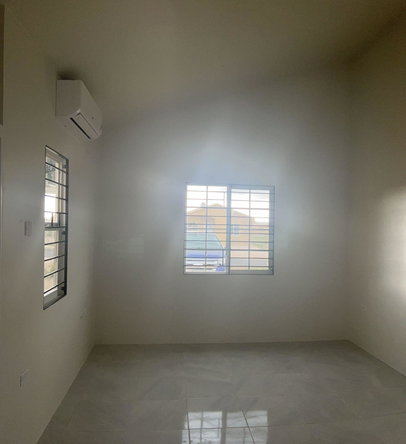 Sixth image of Lot 1718 Sabal Avenue, Phoenix Par in Phoenix Park, St. Catherine, Jamaica - property is For Rent