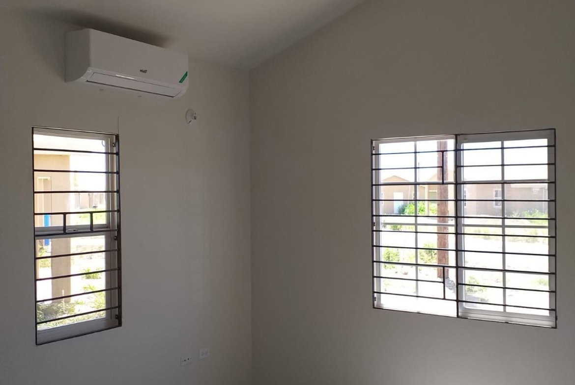 Ninth image of Lot 1718 Sabal Avenue, Phoenix Par in Phoenix Park, St. Catherine, Jamaica - property is For Rent
