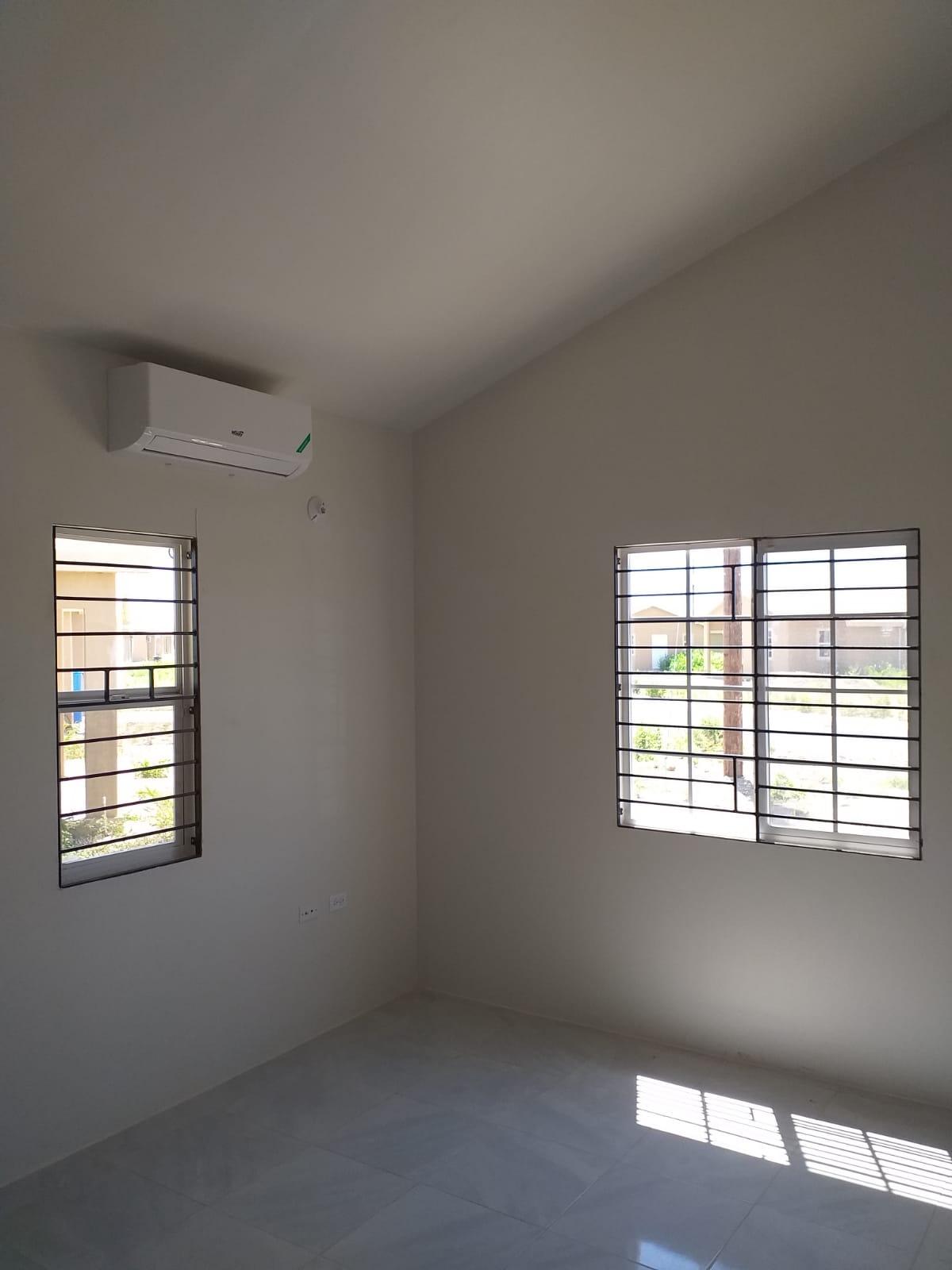 Charming-House-for-Rent-in-Phoenix-Park-Village-St.-Catherine Ninth image of Lot 1718 Sabal Avenue, Phoenix Par in Phoenix Park, St. Catherine, Jamaica - property is For Rent