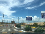 First image of Lot 1718 Sabal Avenue, Phoenix Par in Phoenix Park, St. Catherine, Jamaica - property is For Rent