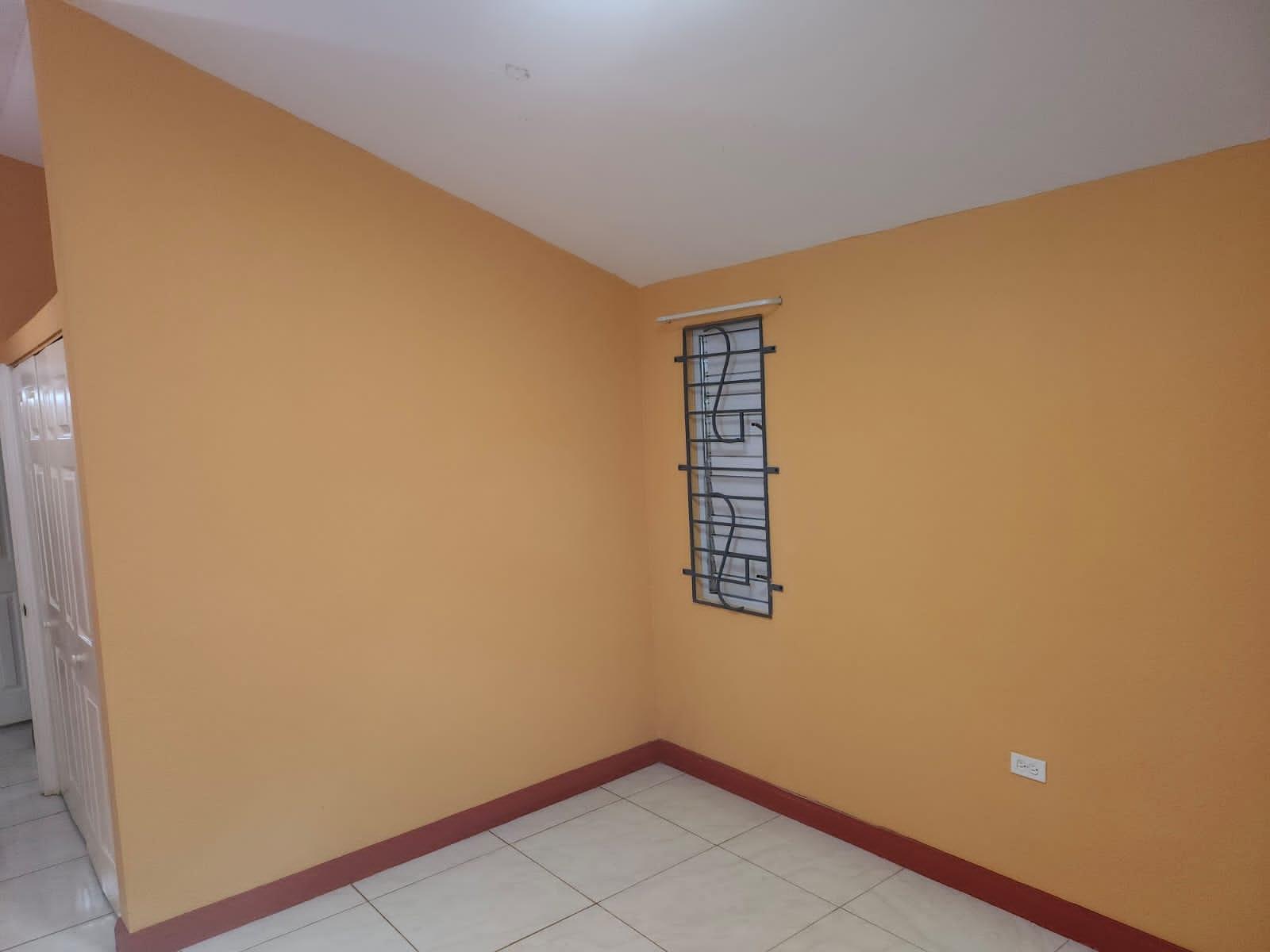 Third image of 1195 Silversun Estate, St. Cat in Innswood, St. Catherine, Jamaica - property is For Rent