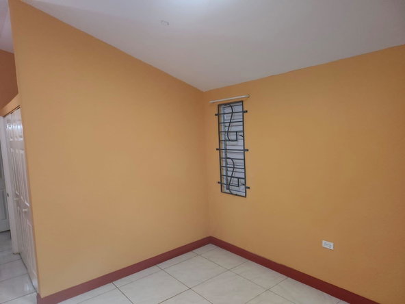 Third image of 1195 Silversun Estate, St. Cat in Innswood, St. Catherine, Jamaica - property is For Rent