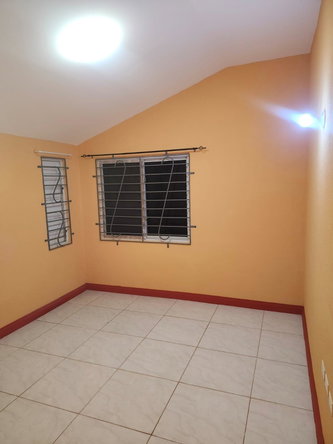 Fourth image of 1195 Silversun Estate, St. Cat in Innswood, St. Catherine, Jamaica - property is For Rent