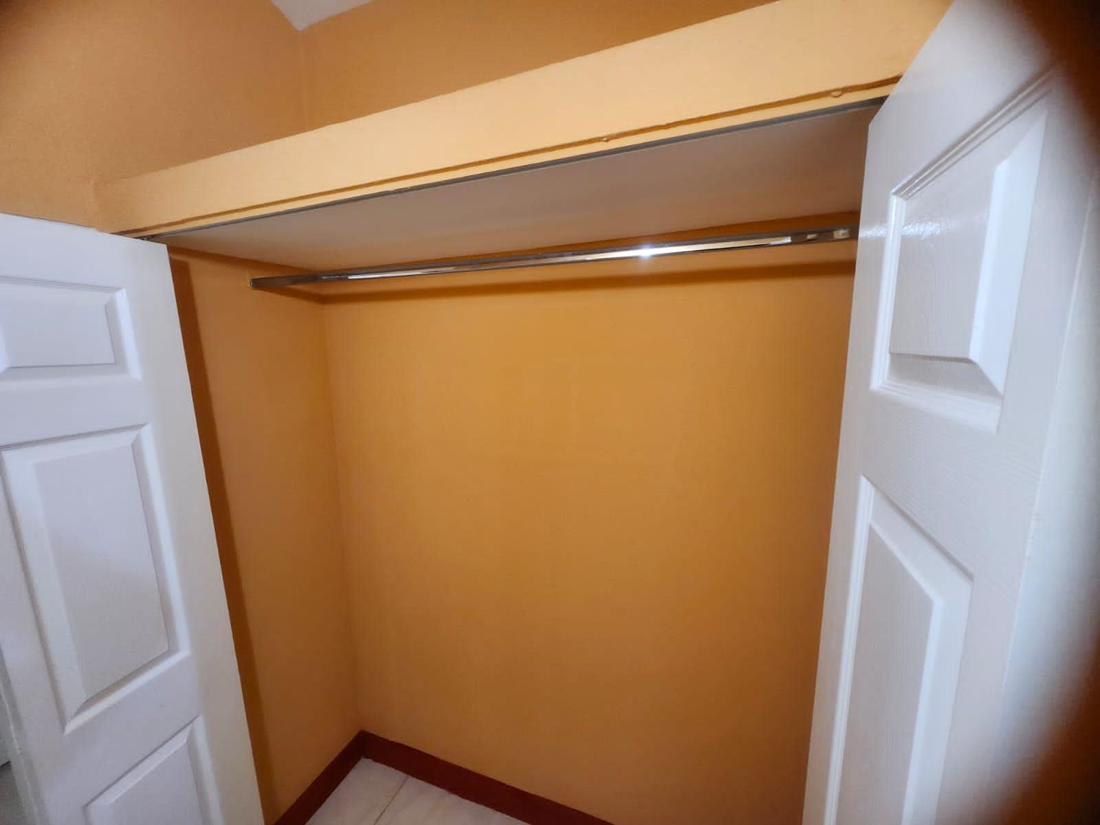 Sixth image of 1195 Silversun Estate, St. Cat in Innswood, St. Catherine, Jamaica - property is For Rent