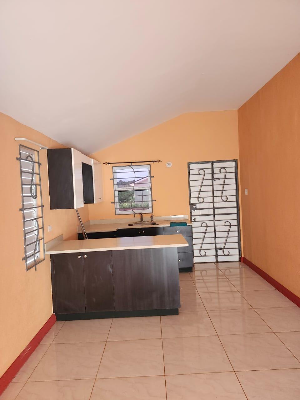 Seventh image of 1195 Silversun Estate, St. Cat in Innswood, St. Catherine, Jamaica - property is For Rent
